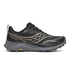 Women’s Saucony Peregrine 16 Trail Running Shoes